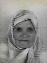 Meda  ( Avdo) Halilović