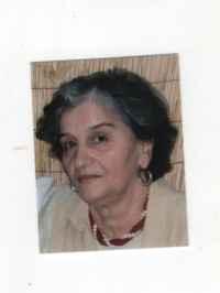 Mubera  Isanović