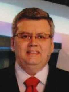 Tarik  Helić