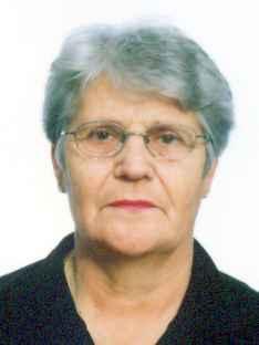 Ešefa  Čustović