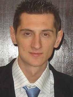Alen (Ismet)  Karačić