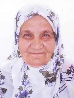 osoba