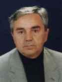 Jovan  (Ostoja) Majmunović