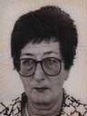 osoba