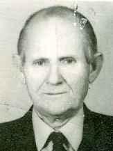 Husnija  Agić