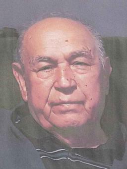 Rasim (Numo) Osmanović