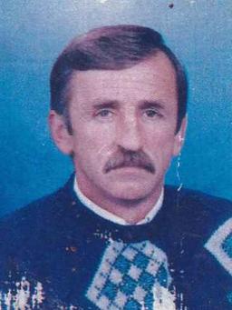Ramiz (Mustafa)  Bajraktarević