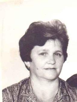 osoba