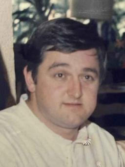 Mahid (Vejsil) Nuhić