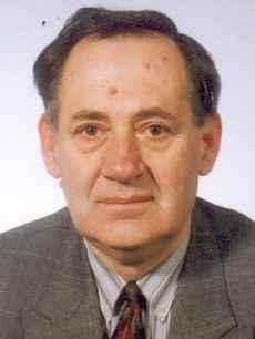 Ramiz  (Himzo) Rovčanin