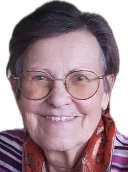 Đurđica  Vuksan