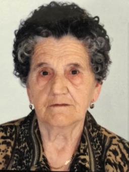 Kanita (Ud.Sulejmana) Hajdarović                                                                   Rođ. Dizdarević                                                                             Iz Stoca