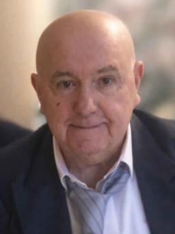 Hadžija Avdija (Fehim)  Hamza