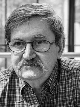Irfan (Islam) Horozović