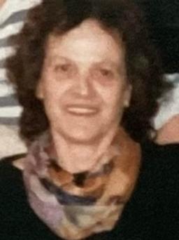 osoba