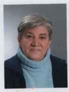 Ramiza  Karkin -dje. Operta