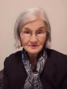 osoba
