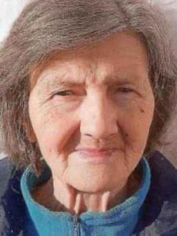 Viktorija  Bevanda -dje.  Komšić