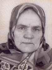 osoba