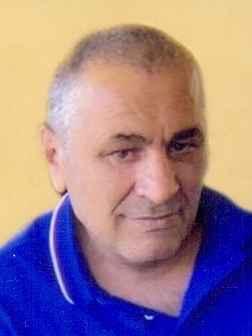 Rifat  (Kadrija) Pepić