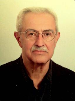 Sabahudin  Hadžimehmedović