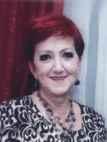 Jasminka (Ćamil)  Šahinagić