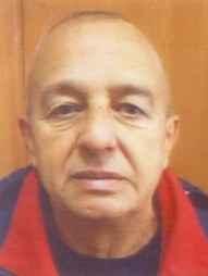 Ismet (Munib) Grđo