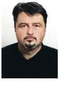 Samir  (Hadži Šukrija) Čengić