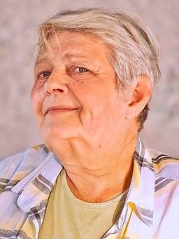 Beba  Marković