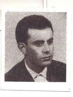 Dževad  Bogilović