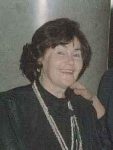 Nerveza   Beširević -dje. Prcić