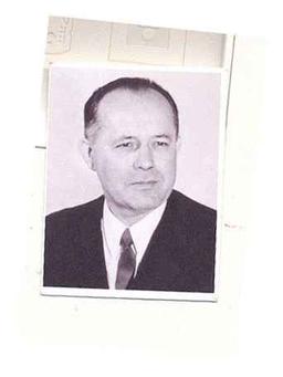 Stojan  Perić
