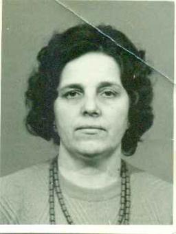 osoba