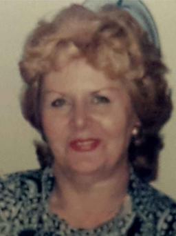 Sadžida   Firdus -dje. Hadžihasanović