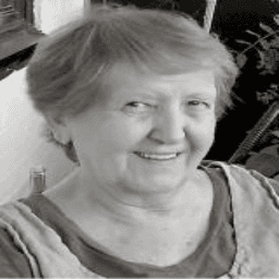 Hanifa  Topić -dje. Bračković