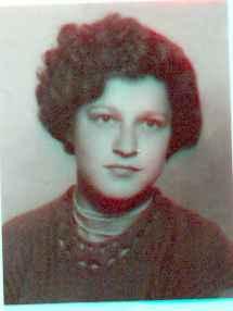 Hafa   Putica -dje. Beganović