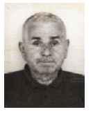 Ahmet   Bašić