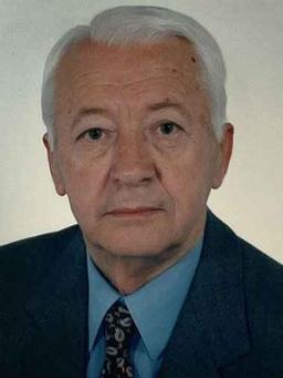 Davud  Avdagić