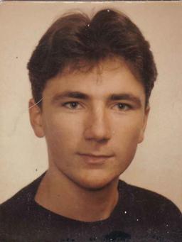 Jasmina Jasu   Ramića