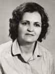 Đulsa (Avdija) Pajević -dje. Jugo