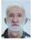 Husein (Salih) Mujanović