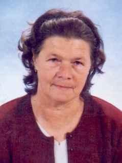 osoba