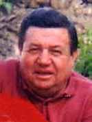 osoba