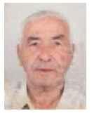 Hamid (Salih)  Bunar