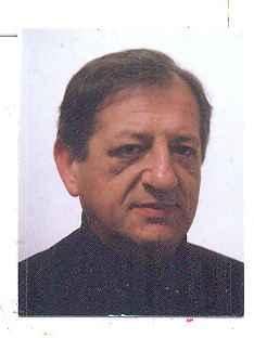 Branislav  Grujić