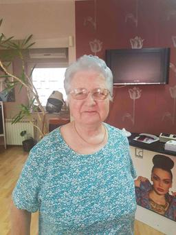 Đulsuma  Zeničanin