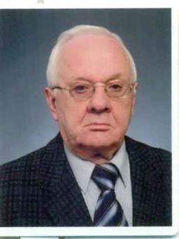 Narcis  Hošo