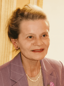 osoba