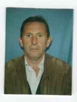 Muhamed (Hamed)  Zahić