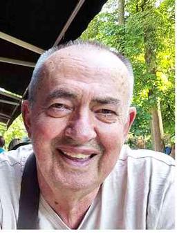 Esad (Ibro)  Osmić